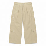 Joel Panel Wide Pants