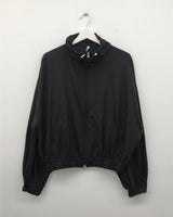 Brity Windbreaker (4color)