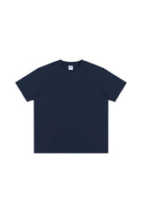クーリングコットンTシャツ