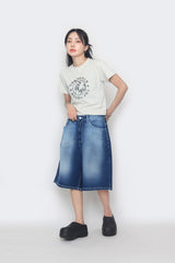 Western Crop T