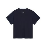 NATIONAL TSHIRT - FRA