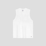 LEOPARD SLEEVELESS