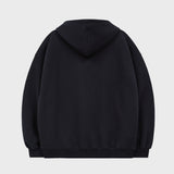 YK チェックアップリケフーディ