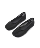 Shell 0054. Motif Mesh Flats