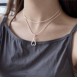 【MADE】 m.m.e _22 ネックレス