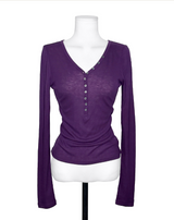 ifrit  v button top