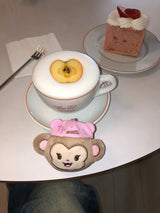 ヒップホップソン
