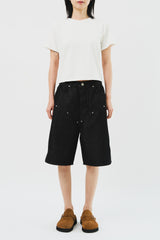(W) Ten Cover Golgi Top (4color)