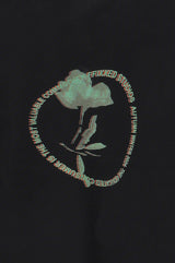 LONGSLEEVE T-SHIRT