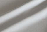 Kuiper Daily Double Row Track Banding Wide Pants