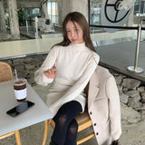 Minimal fit - sk