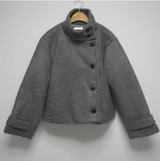 【限定価格】ナインショートコート