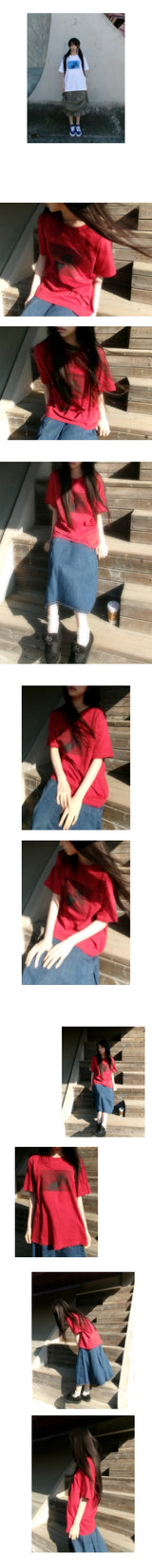 film tee