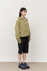 (W) Cecci Capri Pants