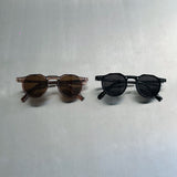 Stylish Glasses