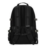 Mesh String Backpack