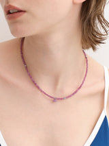 Silver925_Amethyst Hematite_N