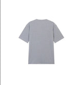 [S/S] プリーツポケットヘンリーネックTシャツ(3color)
