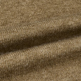 Bis Diagonal Button Knit