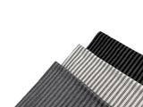 Bench Stripe Long Sleeve