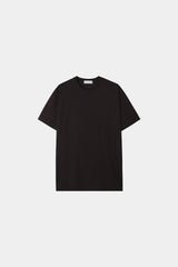 ノーブルスタンダードトップ (4color)