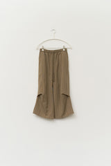 (W) Sandi Striped Pants