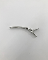 Metal Max clip (1color)