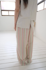 pony pants (2c)