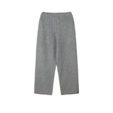 No.1077 M KNIT banding PT (7color)