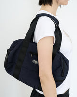Weekender Bag