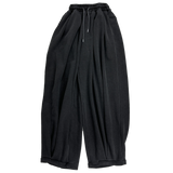 pigment pintuck pot pants