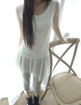 droplet tee