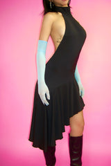YIYI DRESS / YIYI ワンピース