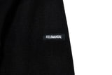 POLAR FLEECE JACKET
