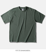 26SS★ ソフトバイオショートスリーブTシャツ