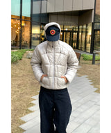 MR Low-Neph DPT