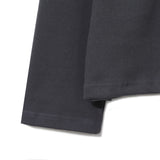 PS Photo Half-Neck Sweatshirt (2 colors)