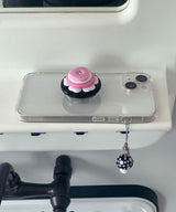 ボタンレイヤードトック_02 phone grip holder