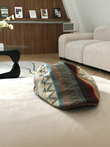 Neroli hunting cap
