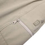 ANCIENTS / “LUXOR” TECHNICAL CARGO PANTS