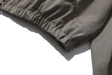 Drift Blouson (3color)