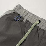 GOOD Easy 5" Shorts