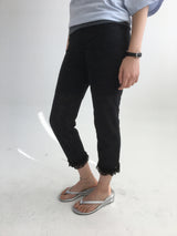 Loen Platform flip-flops (2color) 