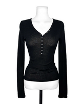 ifrit  v button top
