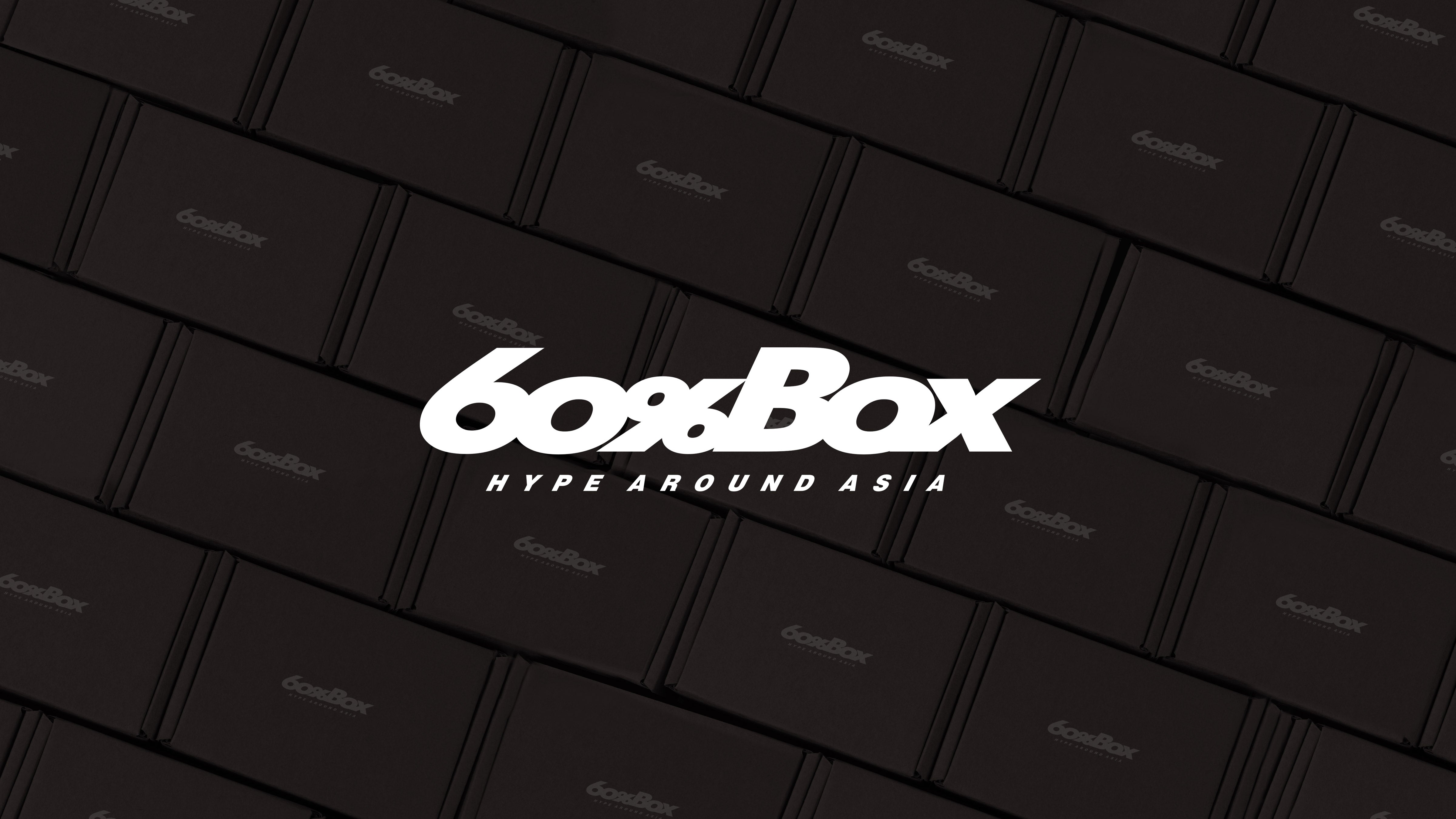 60% BOX class=