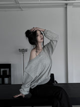 basic mtm (3color)