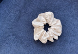 KURLI MODAL scrunchie/hairband_shine pink