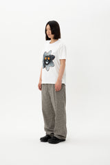 [2024 Drop] Smirky Funghi T-Shirt