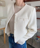 Anna Tweed - jk