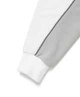 CLUB TEAM SWEATSHIRT WHITE(CV2DFUM446A)